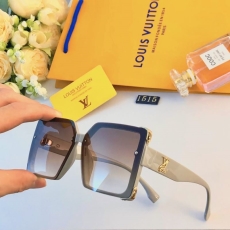 Louis Vuitton Sunglasses